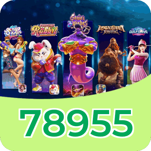 Telegram Community - Sweet Bonanza