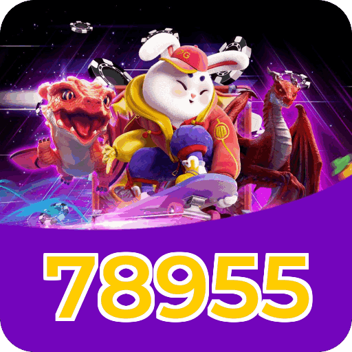 Jackpot Winner - Fortune Tiger