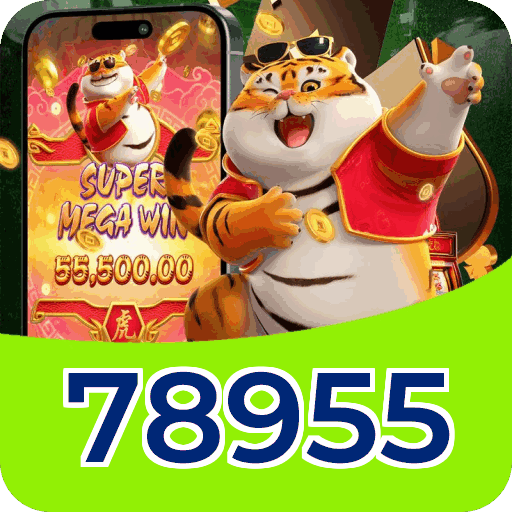 Symbols of Egypt Slot - PG Soft - Jogo de caça-níqueis com tema egípcio, símbolos expanding wild, cascading reels e iconografia histórica autêntica