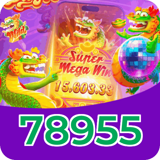 Blackjack Success Story