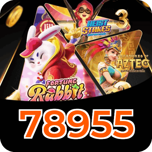 Gates of Olympus Slot - Pragmatic Play