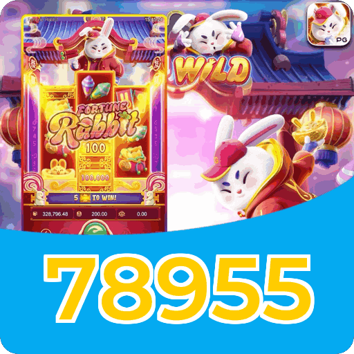 Prosperity Fortune Tree - PG Soft Slot - Caça-níqueis temático asiático com jackpots progressivos, símbolos sticky respins e iconografia cultural autêntica