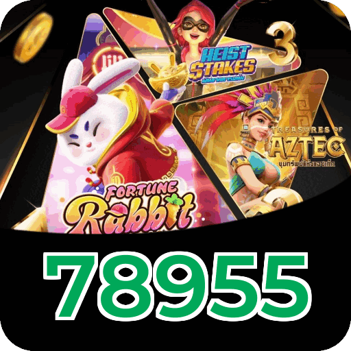 Telegram Benefits - Fortune Rabbit