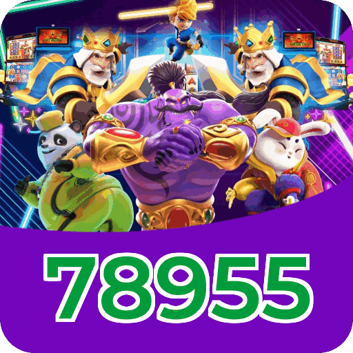 Mahjong Ways Slot - PG Soft