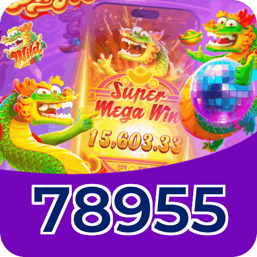 Bikini Paradise Slot - PG Soft - Caça-níqueis temático com design anime, símbolos wild expansivos, sistema de re-spins e gráficos otimizados HTML5