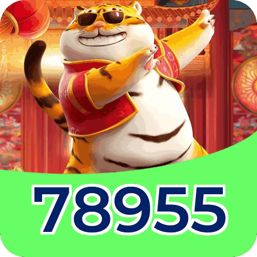 Security Infrastructure